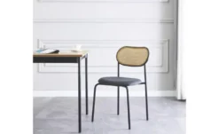Stuhl 2er-Set