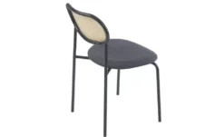 Stuhl 2er-Set