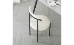Stuhl 2er-Set