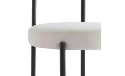 Stuhl 2er-Set
