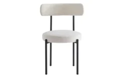 Stuhl 2er-Set