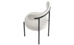 Stuhl 2er-Set