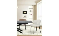 Stuhl 2er-Set