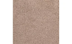 Stuhl 2er-Set