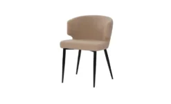 Stuhl 2er-Set
