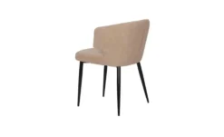 Stuhl 2er-Set
