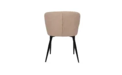 Stuhl 2er-Set