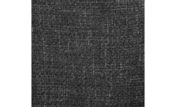 Stuhl 2er-Set