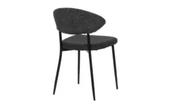 Stuhl 2er-Set