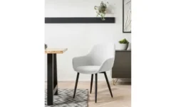 Stuhl 2er-Set