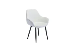Stuhl 2er-Set