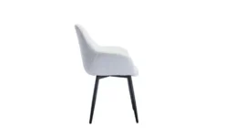 Stuhl 2er-Set