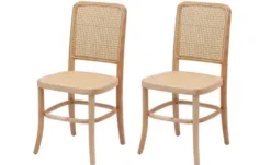 Stuhl 2er-Set