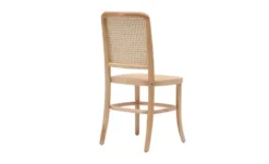 Stuhl 2er-Set