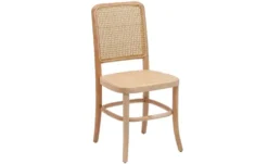 Stuhl 2er-Set