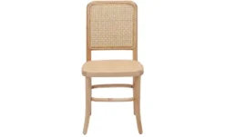 Stuhl 2er-Set