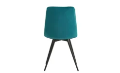 Stuhl 2er-Set