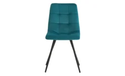 Stuhl 2er-Set
