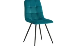 Stuhl 2er-Set