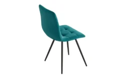 Stuhl 2er-Set
