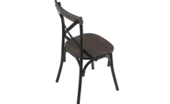 Stuhl 2er-Set