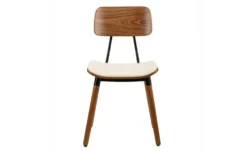 Stuhl 2er Set