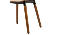 Stuhl 2er Set