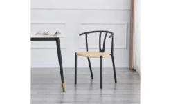 Stuhl 4er-Set