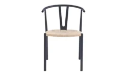 Stuhl 4er-Set
