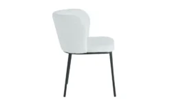 Stuhl 2er-Set
