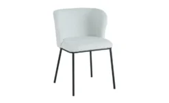 Stuhl 2er-Set