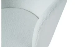 Stuhl 2er-Set