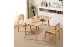Stuhl 2er-Set