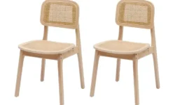 Stuhl 2er-Set