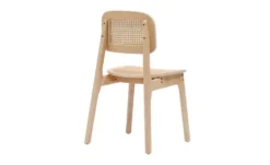 Stuhl 2er-Set