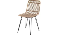 Stuhl 2er-Set