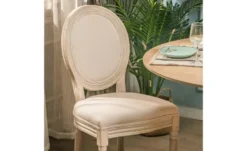 Stuhl 2er-Set