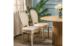 Stuhl 2er-Set