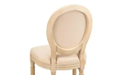 Stuhl 2er-Set