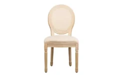 Stuhl 2er-Set