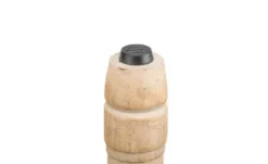 Stuhl 2er-Set