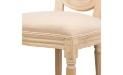 Stuhl 2er-Set