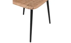 Stuhl 4er-Set