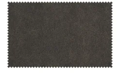 Stuhl extra belastbar