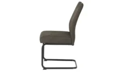Stuhl extra belastbar