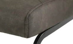 Stuhl extra belastbar