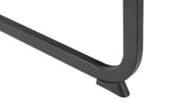 Stuhl extra belastbar