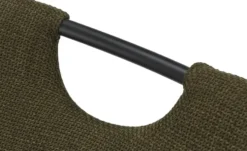 Stuhl mit Federkern