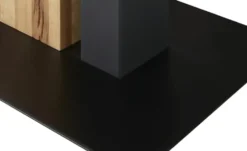 Säulentisch