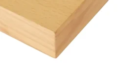 Säulentisch
